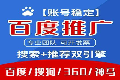 百度SEO优化公司案例：打造品牌网络曝光新高度